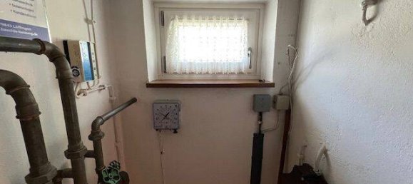 3-salle Bungalow à Breisgau-Hochschwarzwald, Germany No. 331362 20