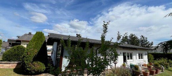 3-salle Bungalow à Breisgau-Hochschwarzwald, Germany No. 331362 23