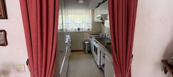 3-salle Bungalow à Breisgau-Hochschwarzwald, Germany No. 331362 7