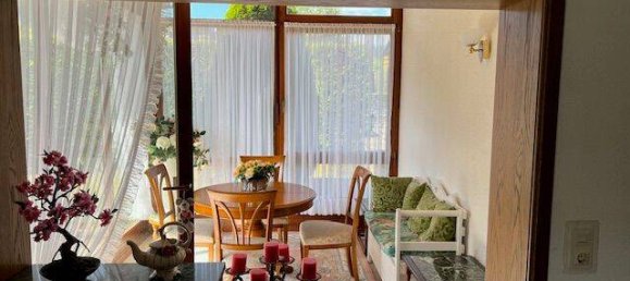 3-salle Bungalow à Breisgau-Hochschwarzwald, Germany No. 331362 4