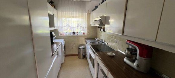 3-salle Bungalow à Breisgau-Hochschwarzwald, Germany No. 331362 8