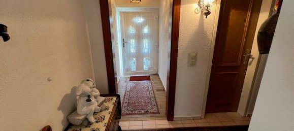 3-salle Bungalow à Breisgau-Hochschwarzwald, Germany No. 331362 27