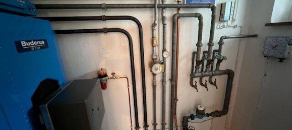 3-salle Bungalow à Breisgau-Hochschwarzwald, Germany No. 331362 18