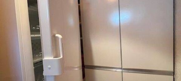 3-salle Bungalow à Breisgau-Hochschwarzwald, Germany No. 331362 16