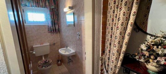 3-salle Bungalow à Breisgau-Hochschwarzwald, Germany No. 331362 15