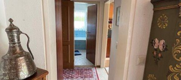 3-salle Bungalow à Breisgau-Hochschwarzwald, Germany No. 331362 9