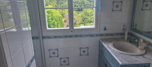 2-salle Maison à Gablitz, Austria No. 224563 16