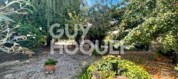 Casa T4 em Gaye, France N.º 251545 8