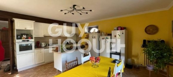 Casa T4 em Gaye, France N.º 251545 2