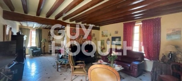 Casa T4 em Gaye, France N.º 251545 3