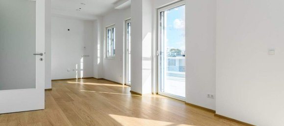 4-Zimmer Wohnung in Döbling, Austria, Nr. 136688 4