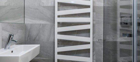 4-Zimmer Wohnung in Döbling, Austria, Nr. 136688 10