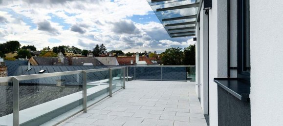 4-Zimmer Wohnung in Döbling, Austria, Nr. 136688 5