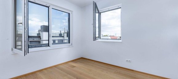 4-Zimmer Wohnung in Döbling, Austria, Nr. 136688 13