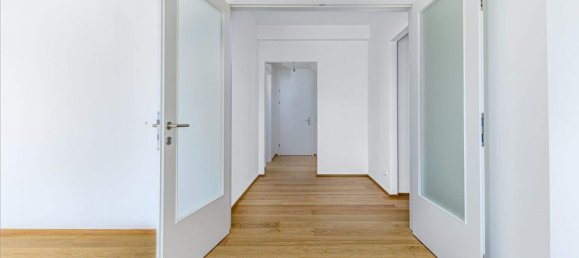 4-Zimmer Wohnung in Döbling, Austria, Nr. 136688 3