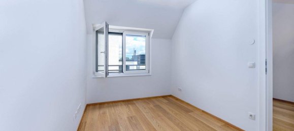 4-Zimmer Wohnung in Döbling, Austria, Nr. 136688 12