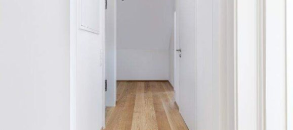 4-Zimmer Wohnung in Döbling, Austria, Nr. 136688 11