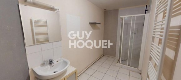 5 Schlafzimmer Haus in Pouilley-les-Vignes, France, Nr. 308586 8
