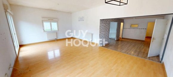 5 Schlafzimmer Haus in Pouilley-les-Vignes, France, Nr. 308586 4