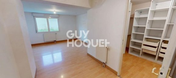 5 Schlafzimmer Haus in Pouilley-les-Vignes, France, Nr. 308586 7