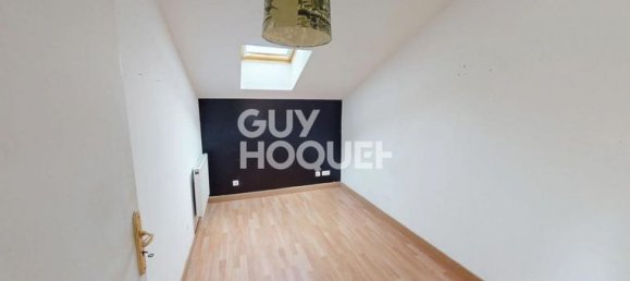 5 Schlafzimmer Haus in Pouilley-les-Vignes, France, Nr. 308586 11