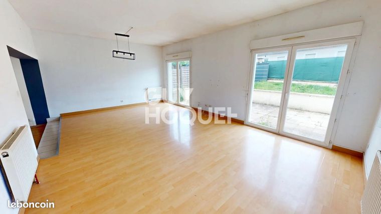 5 Schlafzimmer Haus in Pouilley-les-Vignes, France, Nr. 308586