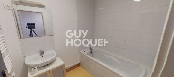 5 Schlafzimmer Haus in Pouilley-les-Vignes, France, Nr. 308586 10