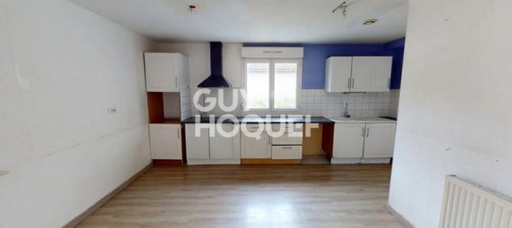 5 Schlafzimmer Haus in Pouilley-les-Vignes, France, Nr. 308586 5