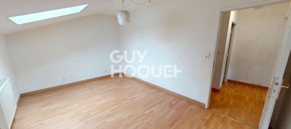 5 Schlafzimmer Haus in Pouilley-les-Vignes, France, Nr. 308586 9