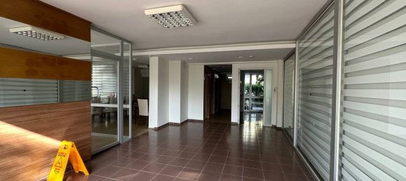 Apartment 1+1 in Alanya, Turkey No. 17908 5
