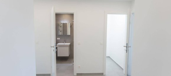 3 rooms Apartment in Hernals, Austria No. 208316 6