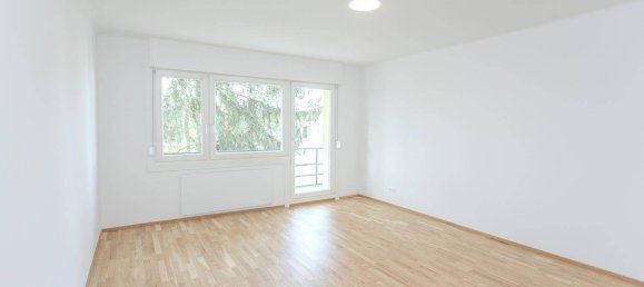 3 rooms Apartment in Hernals, Austria No. 208316 16