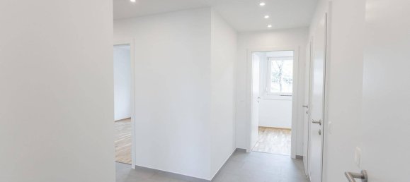 3 rooms Apartment in Hernals, Austria No. 208316 8