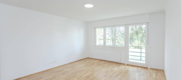 3 rooms Apartment in Hernals, Austria No. 208316 17