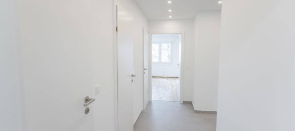 3 rooms Apartment in Hernals, Austria No. 208316 9