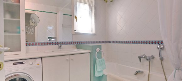 3 bedrooms Commercial property in Xylokastro, Greece No. 3358 12