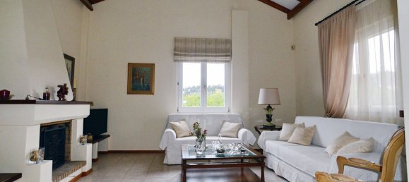 3 bedrooms Commercial property in Xylokastro, Greece No. 3358 4