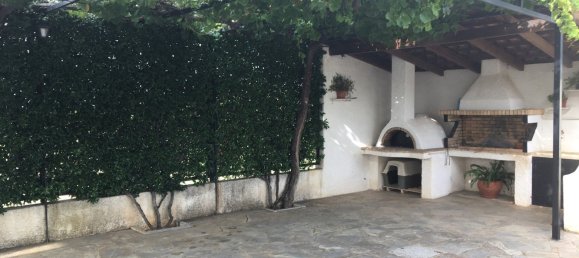 3 bedrooms Commercial property for sale in Xylokastro, Xylokastro-Evrostina, Corinthia, Peloponnese, Peloponnese, Western Greece and the Ionian, Greece № 3358 23