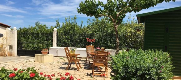 3 bedrooms Commercial property in Xylokastro, Greece No. 3358 16