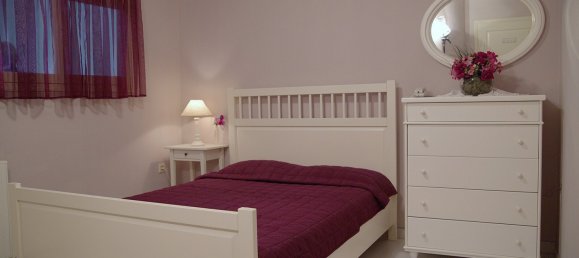 3 bedrooms Commercial property in Xylokastro, Greece No. 3358 15