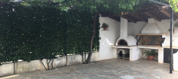 3 bedrooms Commercial property in Xylokastro, Greece No. 3358 23