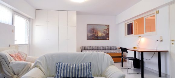 3 bedrooms Commercial property in Xylokastro, Greece No. 3358 14