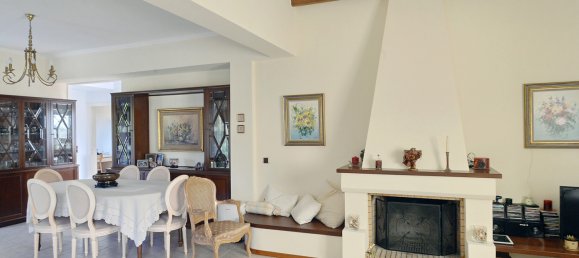 3 bedrooms Commercial property in Xylokastro, Greece No. 3358 3