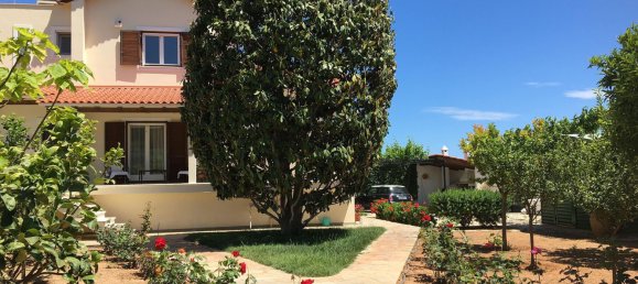 3 bedrooms Commercial property in Xylokastro, Greece No. 3358 18