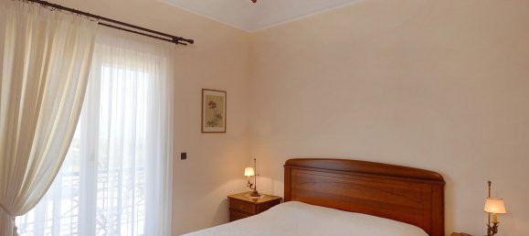 3 bedrooms Commercial property in Xylokastro, Greece No. 3358 9