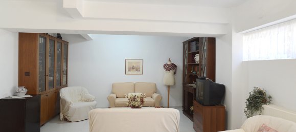 3 bedrooms Commercial property in Xylokastro, Greece No. 3358 13