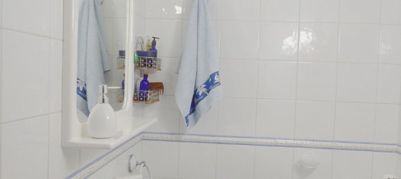 3 bedrooms Commercial property in Xylokastro, Greece No. 3358 8