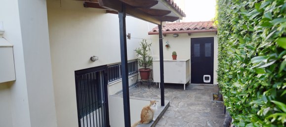 3 bedrooms Commercial property in Xylokastro, Greece No. 3358 22