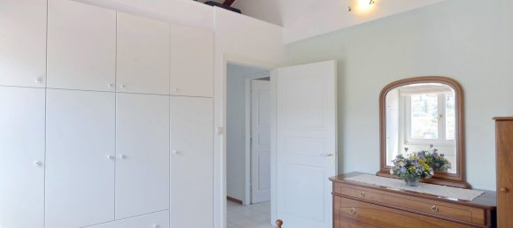 3 bedrooms Commercial property in Xylokastro, Greece No. 3358 11