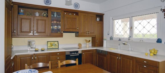 3 bedrooms Commercial property in Xylokastro, Greece No. 3358 5